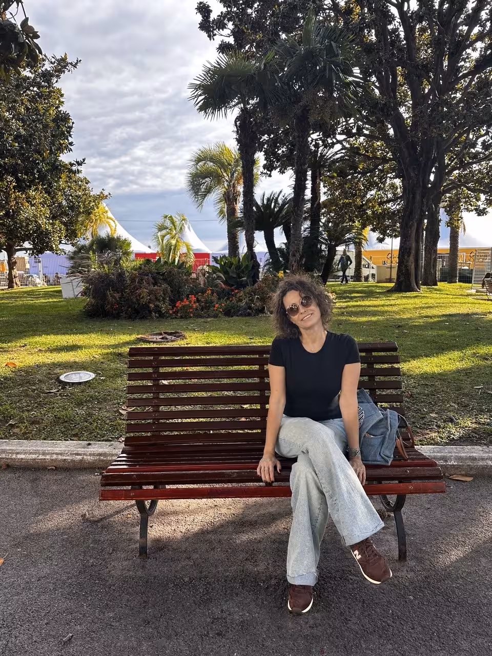 Olga antoinette partnervermittlung