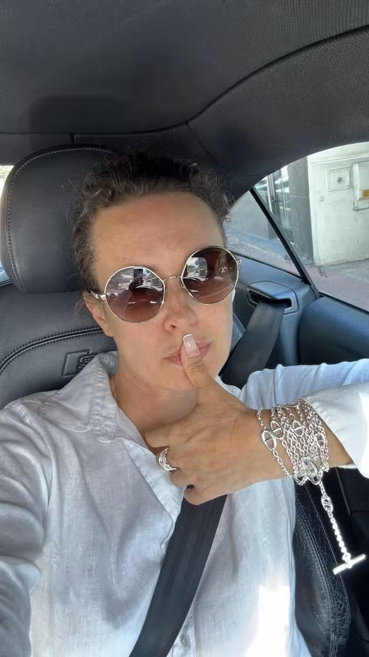 Olga antoinette partnervermittlung