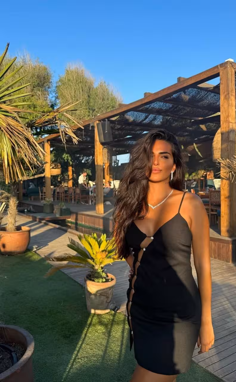 Paula badoo partnervermittlung