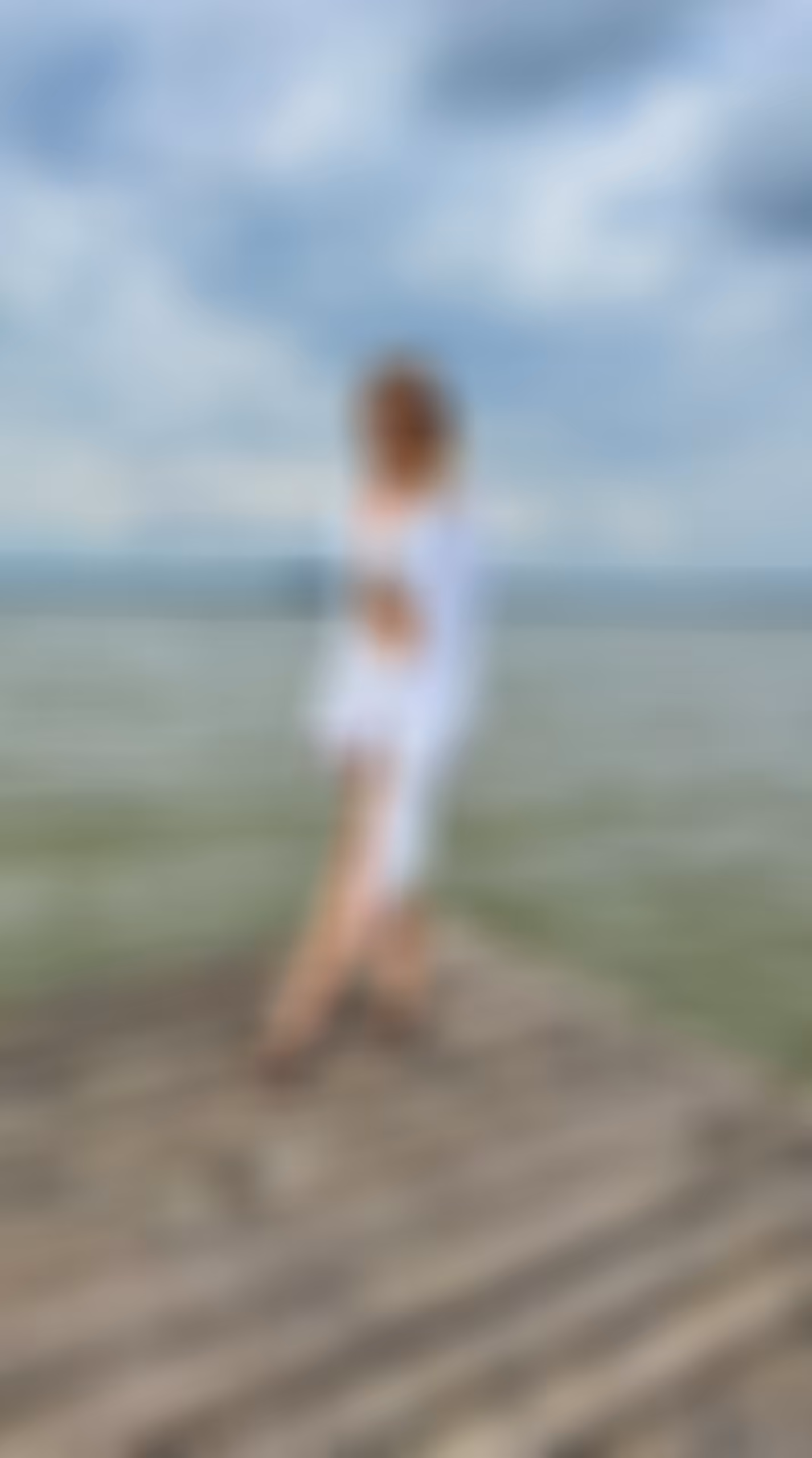 Maya be2 partnervermittlung