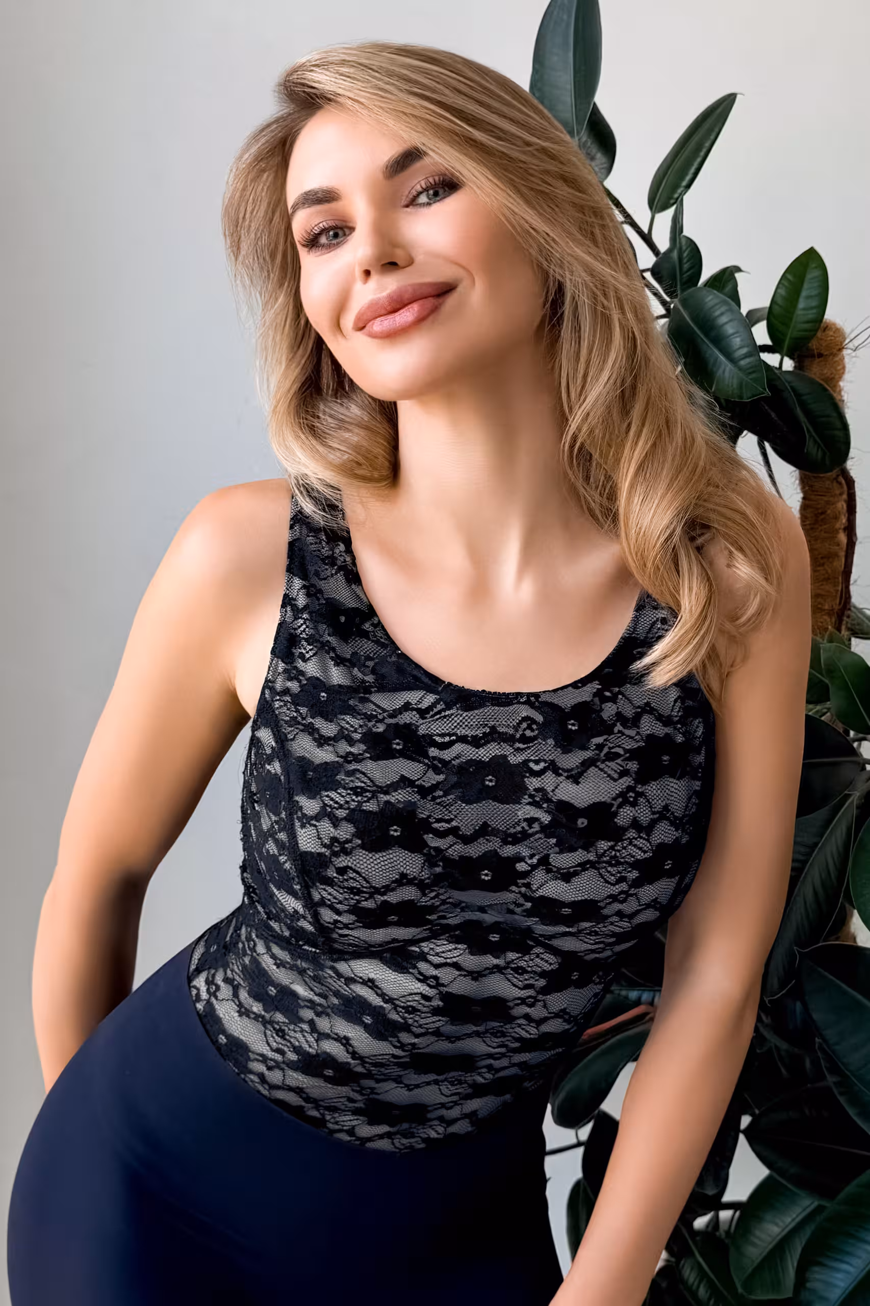 Maya be2 partnervermittlung