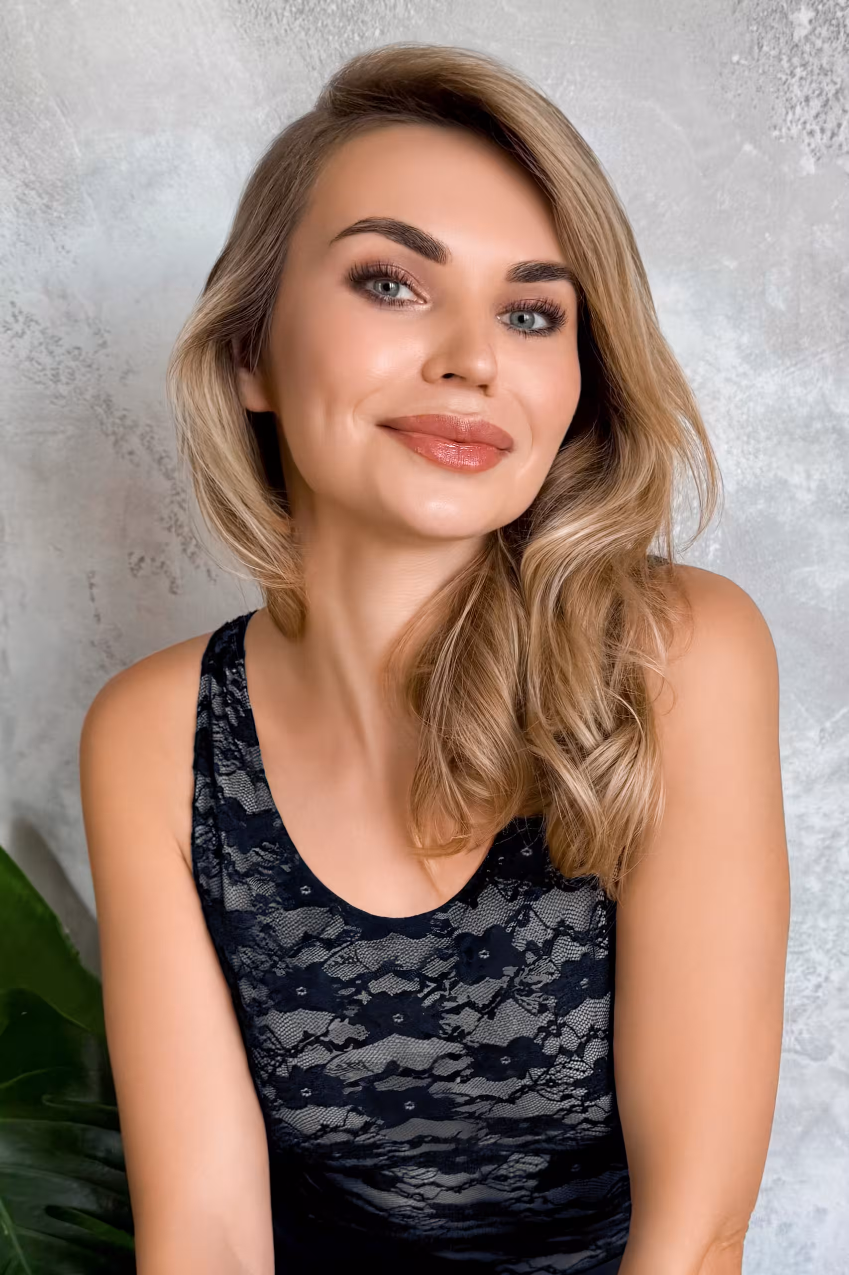 Maya be2 partnervermittlung