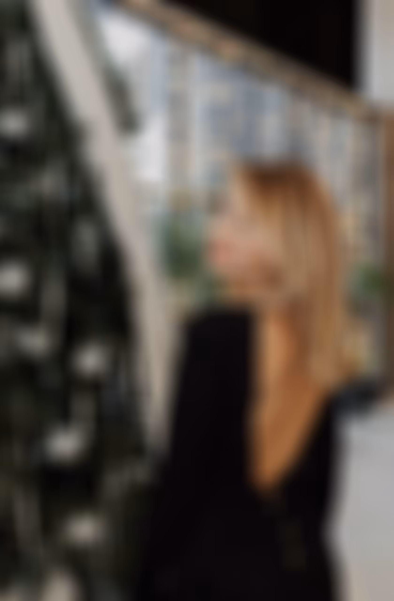 Maya be2 partnervermittlung