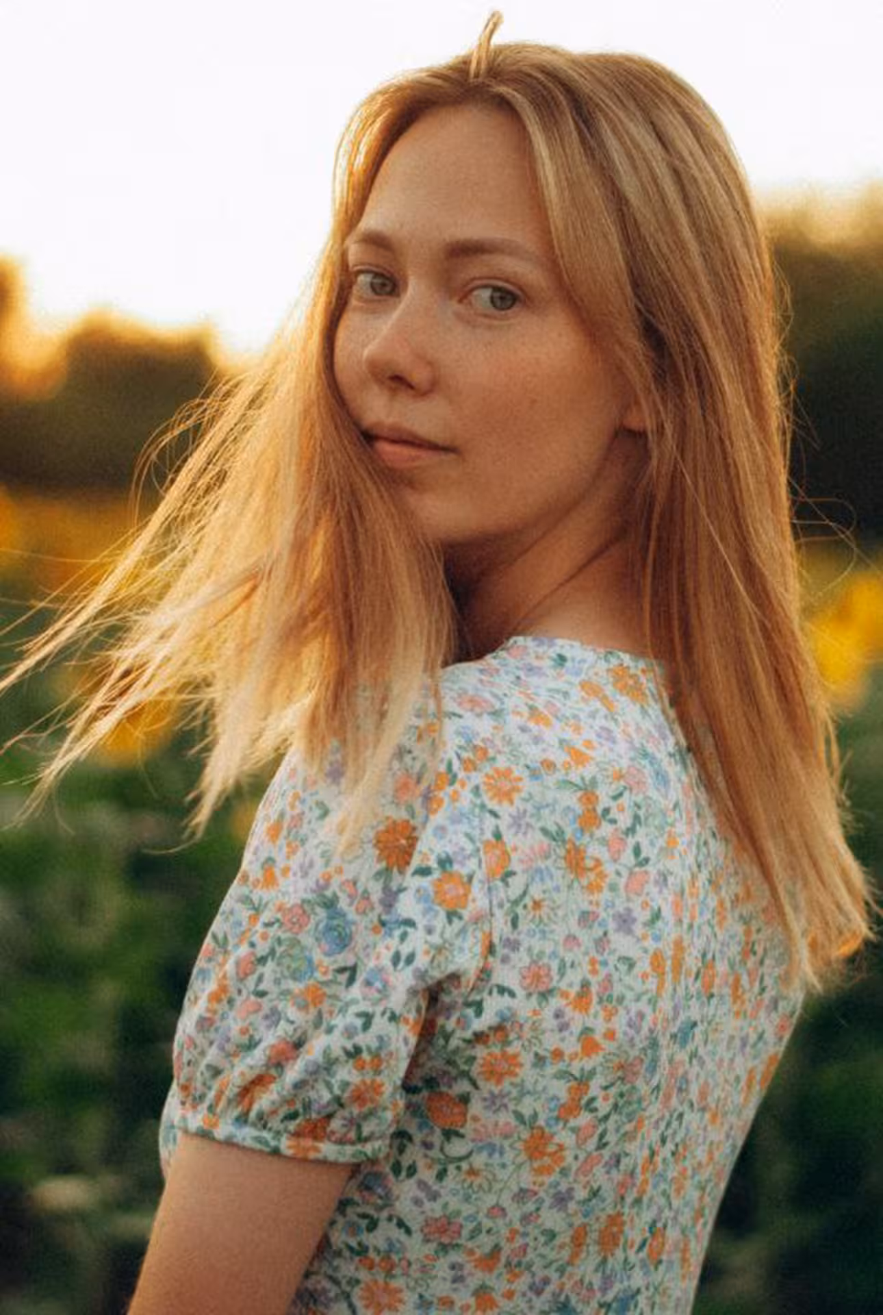 Anastasia be2 partnervermittlung