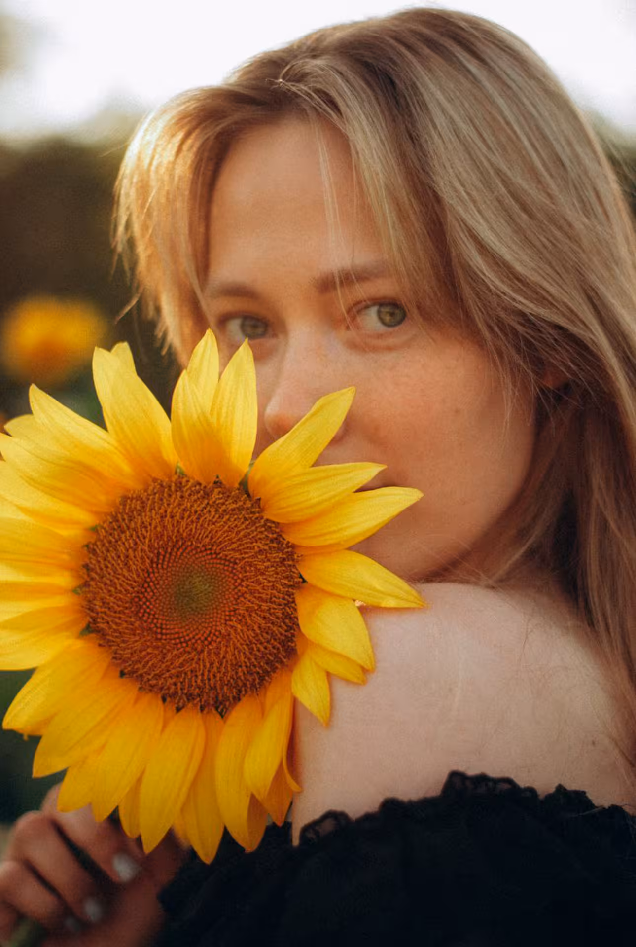 Anastasia be2 partnervermittlung