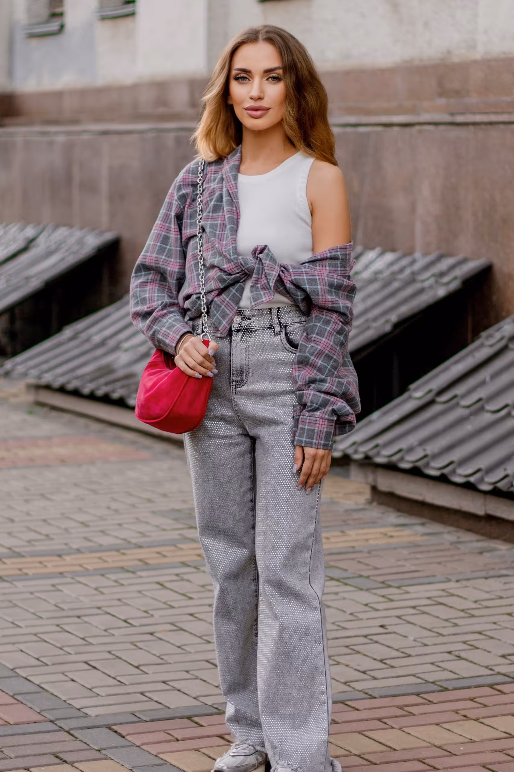 Valentina bea gerber partnervermittlung