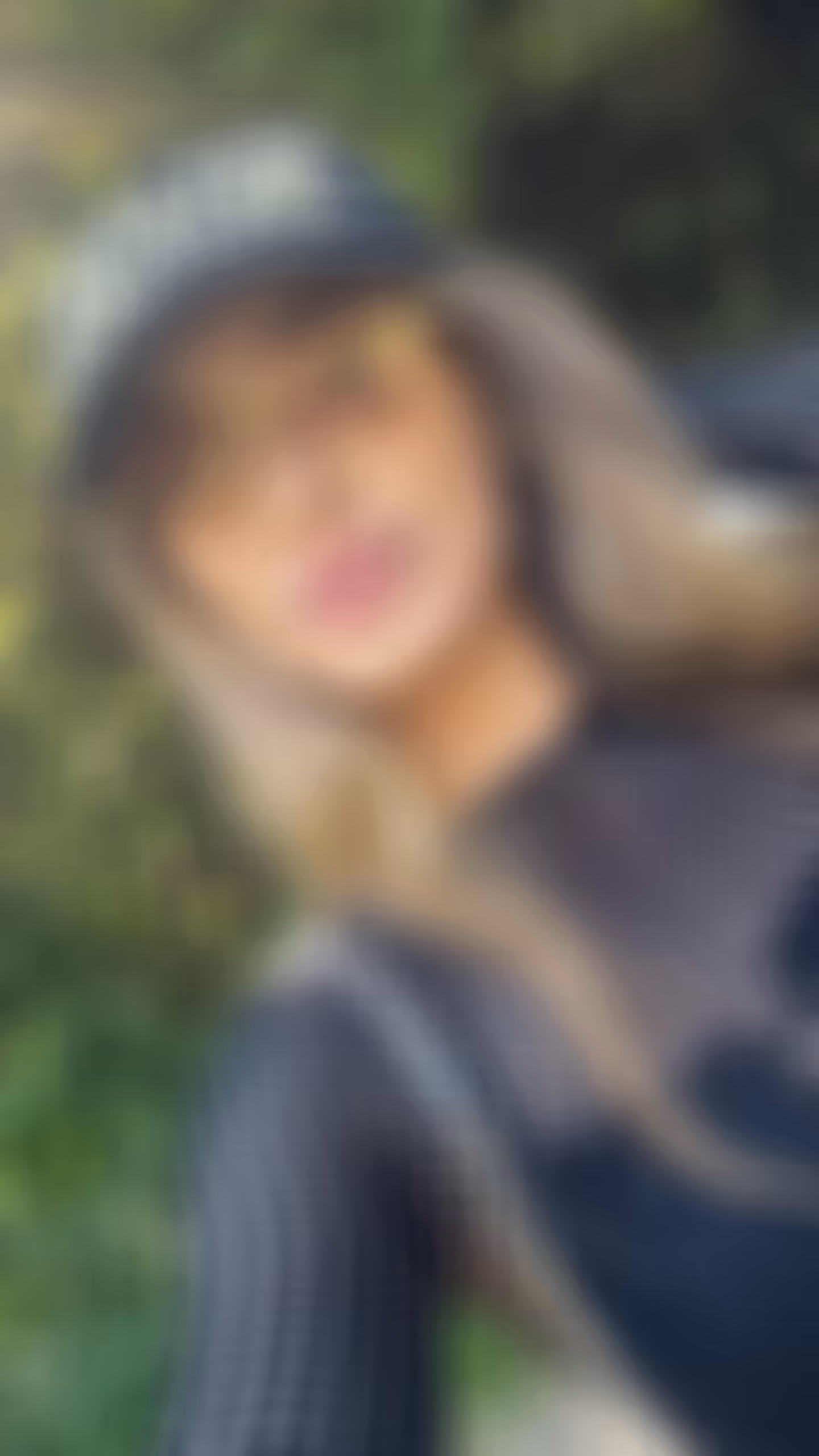 Valentina bea gerber partnervermittlung