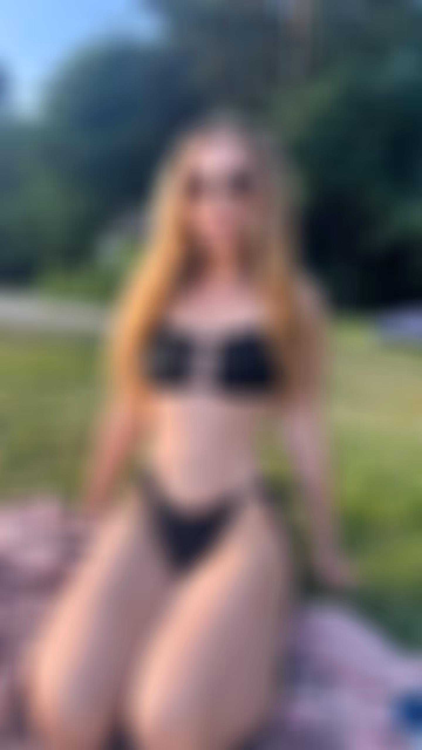 Valentina bea gerber partnervermittlung