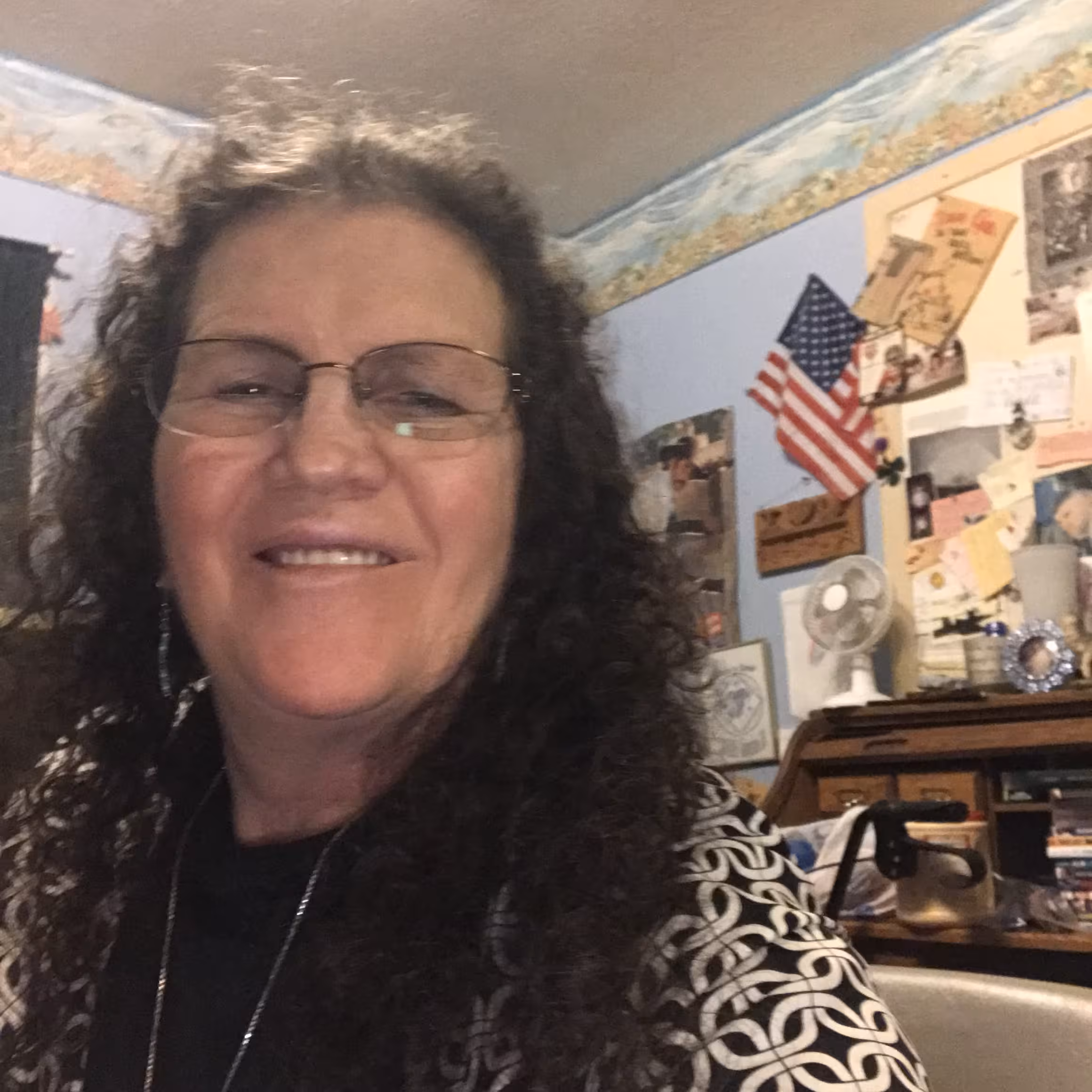 LindaMarie bea gerber partnervermittlung