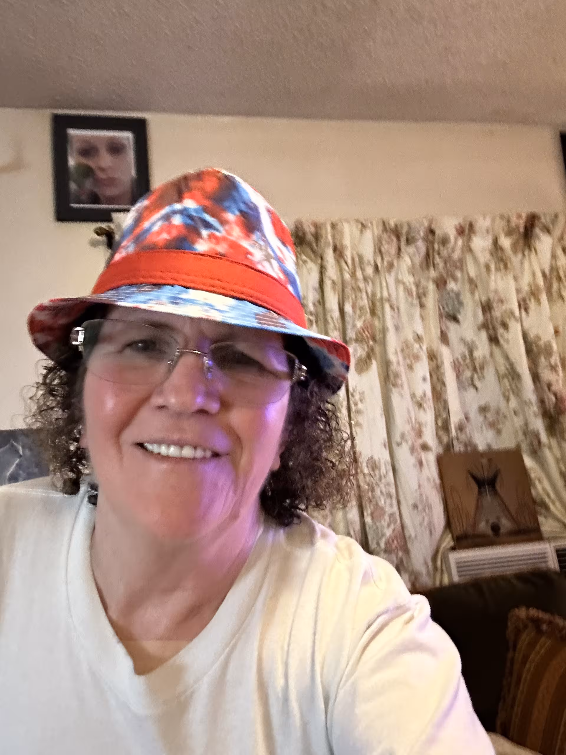 LindaMarie bea gerber partnervermittlung