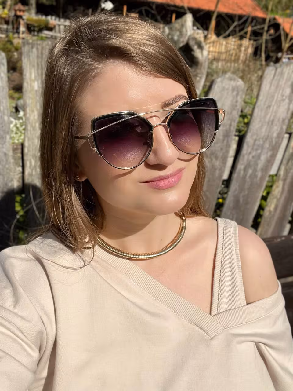 Viktoria beate laux partnervermittlung