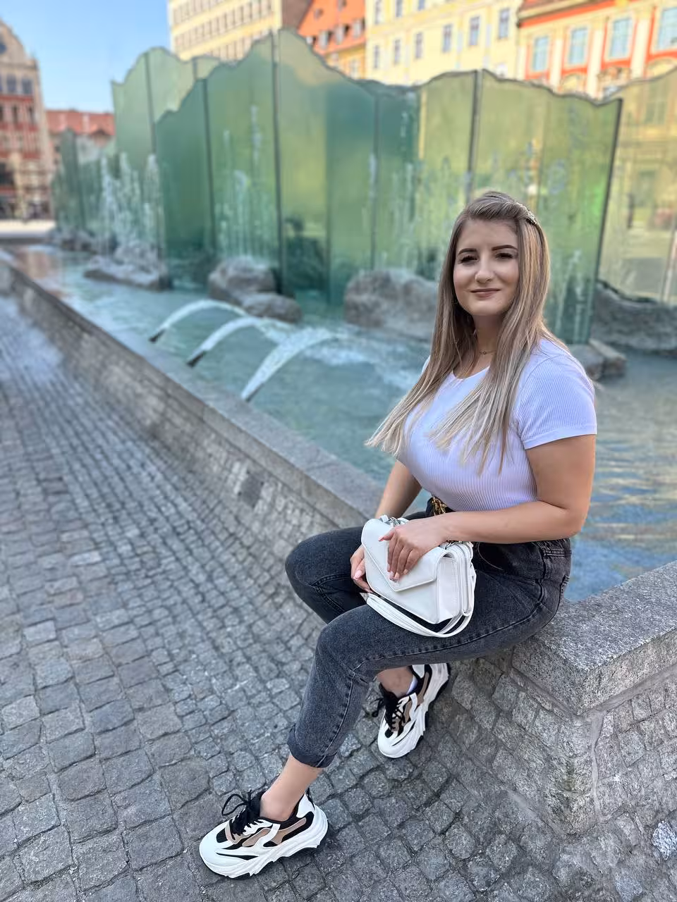 Viktoria beate laux partnervermittlung