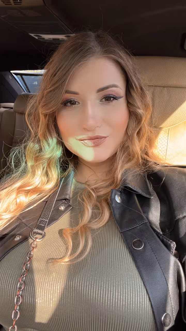 Viktoria beate laux partnervermittlung