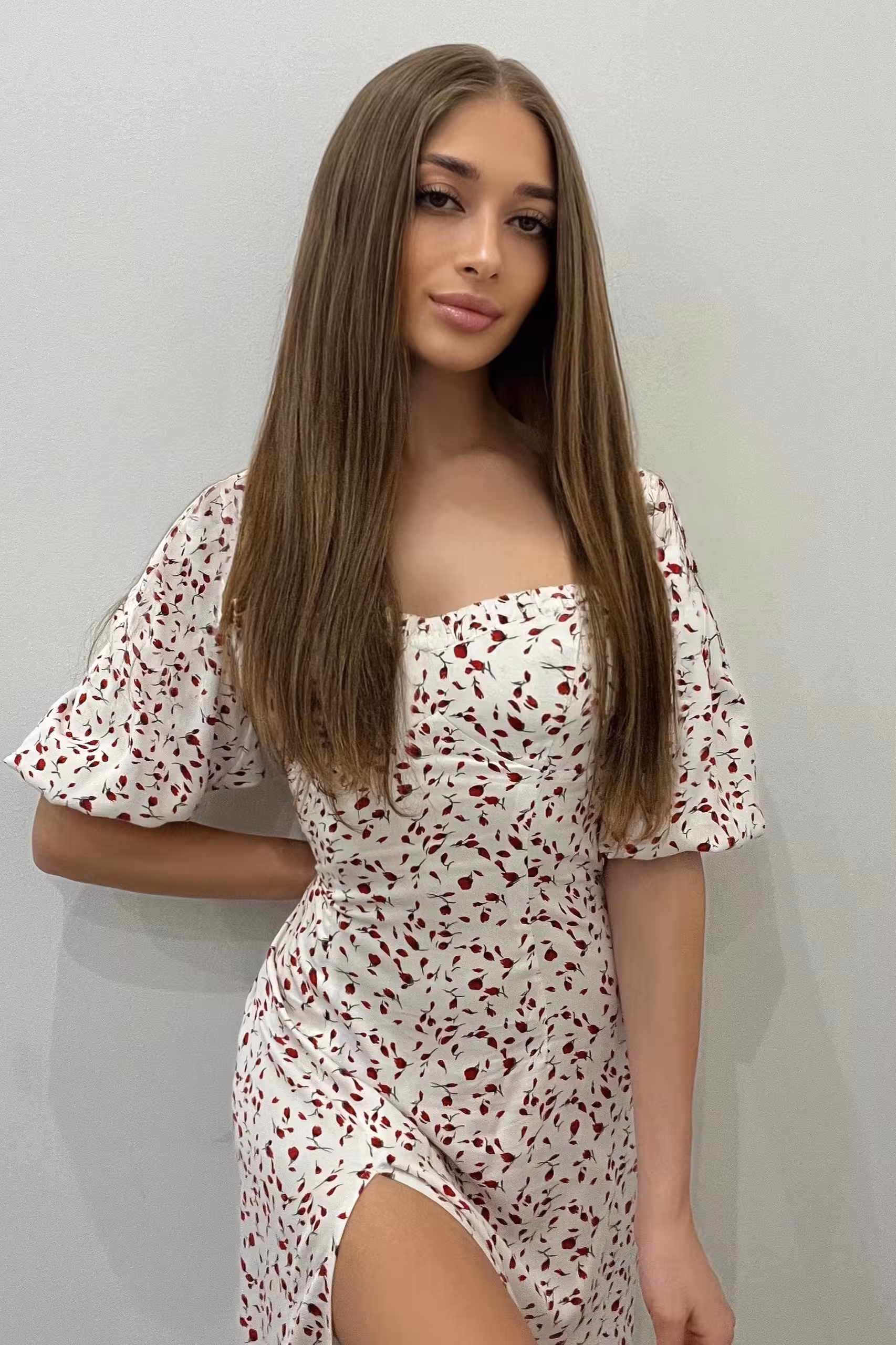 Sabina beste partnervermittlung ab 50