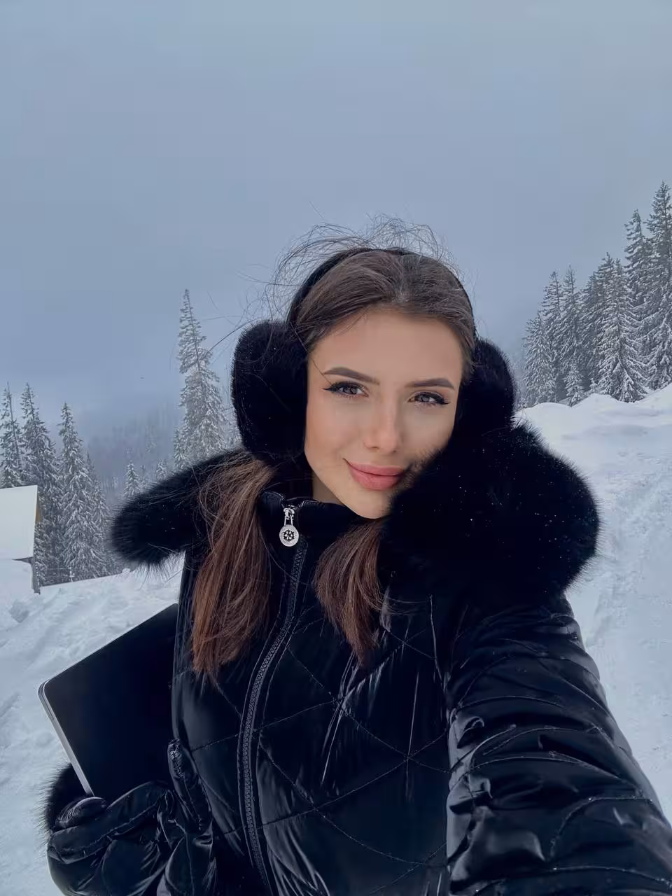 Kate beste partnervermittlung schweiz