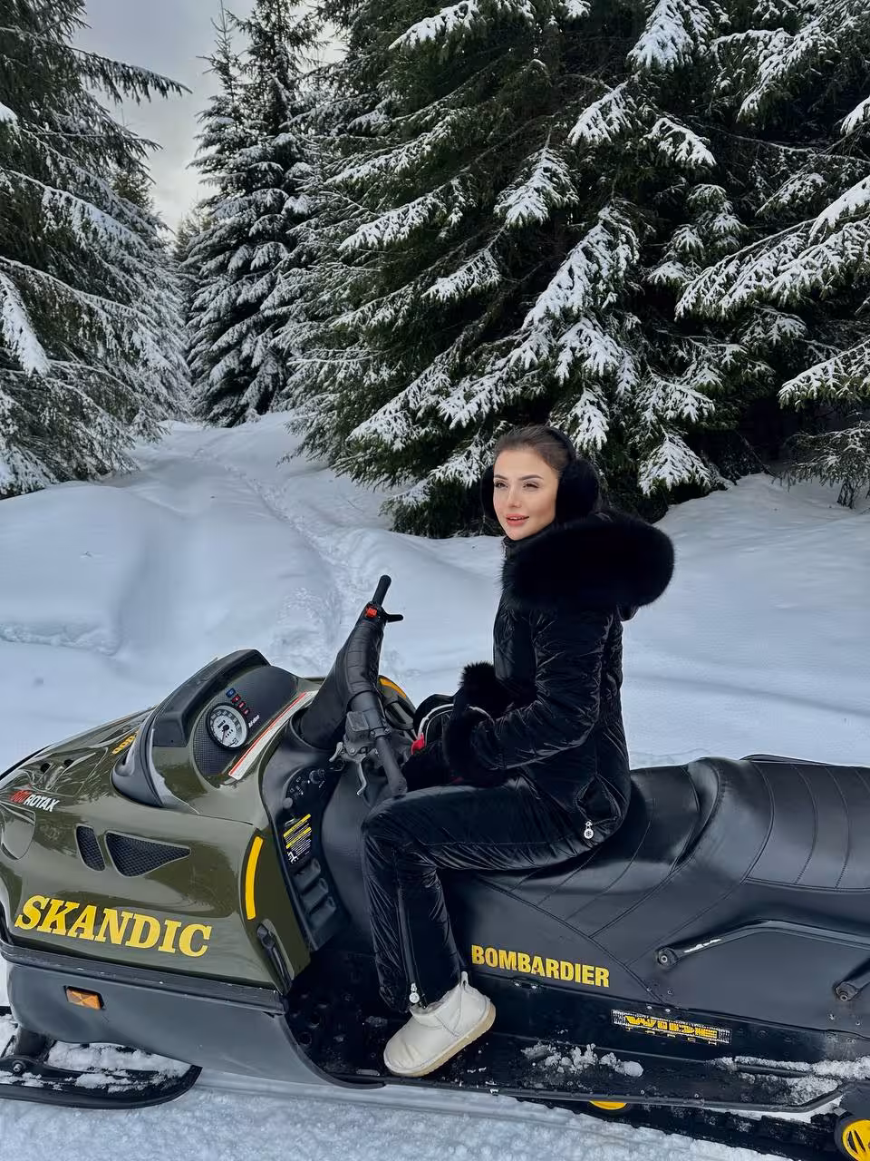 Kate beste partnervermittlung schweiz