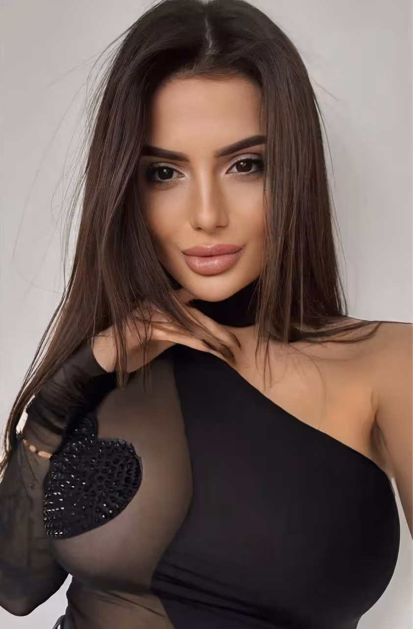 Kate beste partnervermittlung schweiz