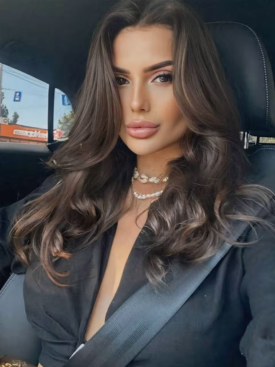 Kate beste partnervermittlung schweiz