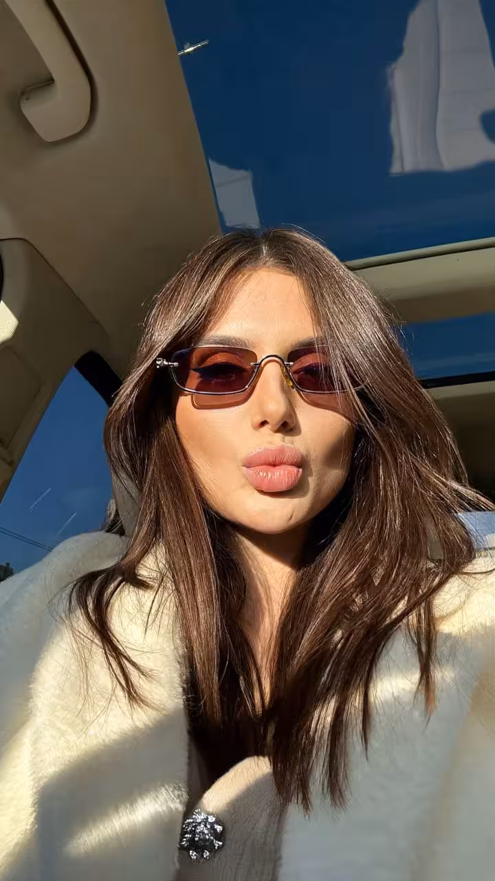 Kate beste partnervermittlung schweiz