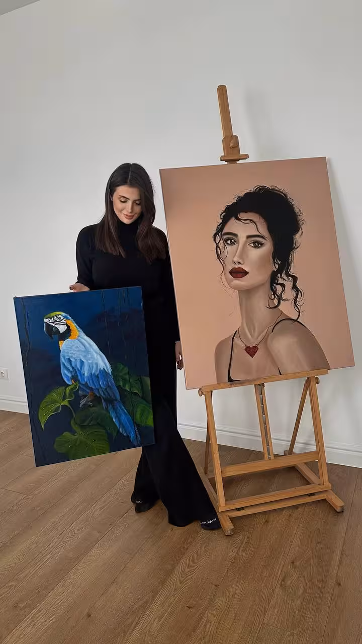 Kate beste partnervermittlung schweiz