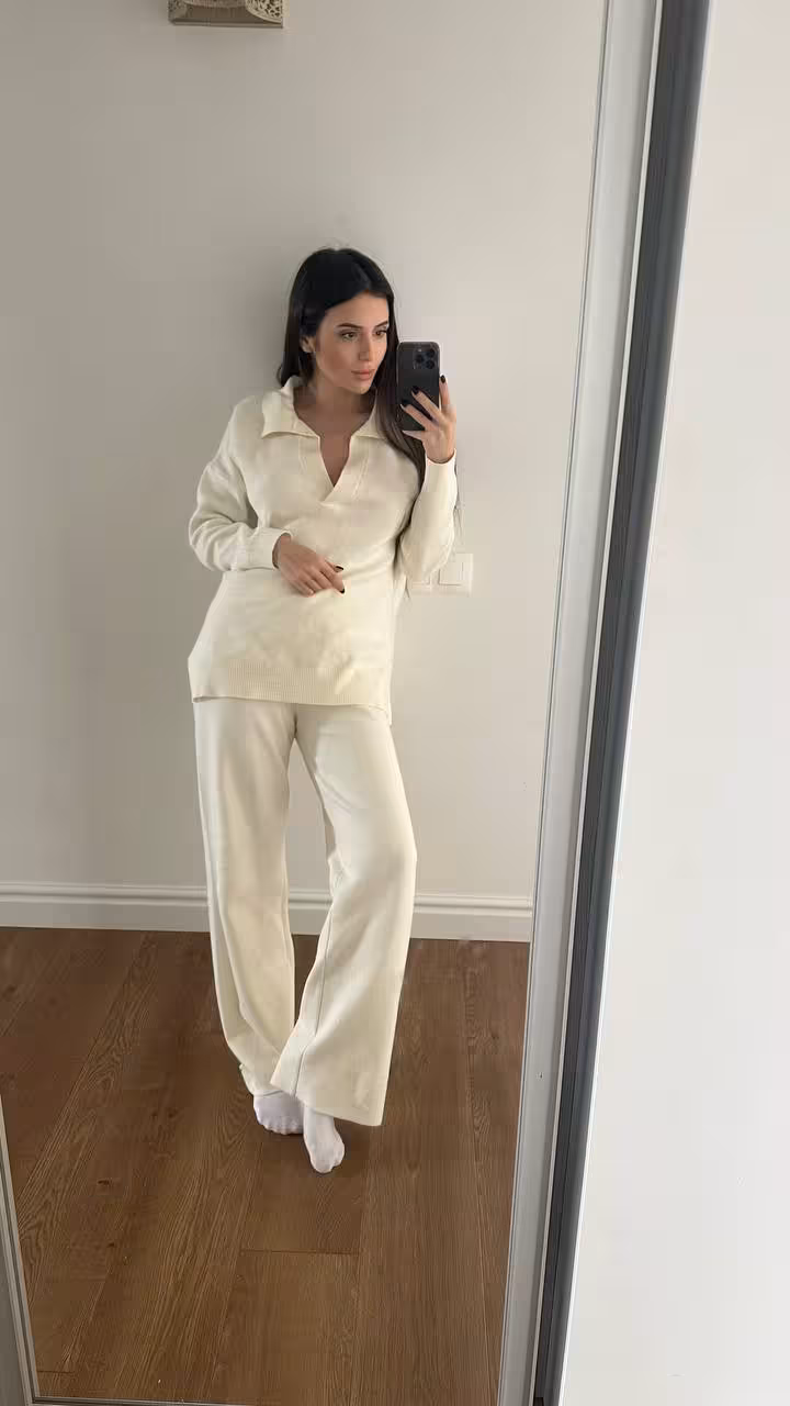 Kate beste partnervermittlung schweiz