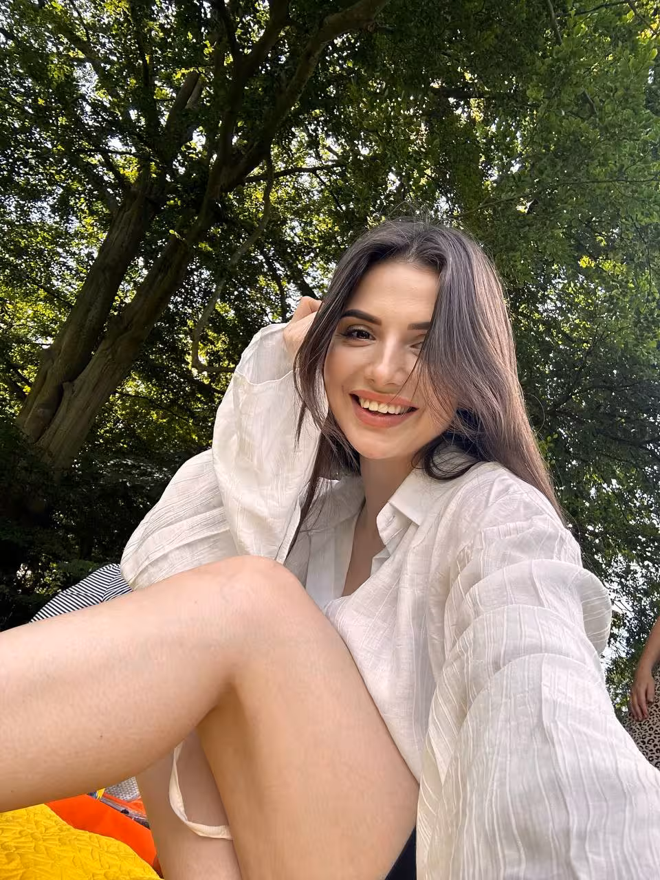 Kate beste partnervermittlung schweiz