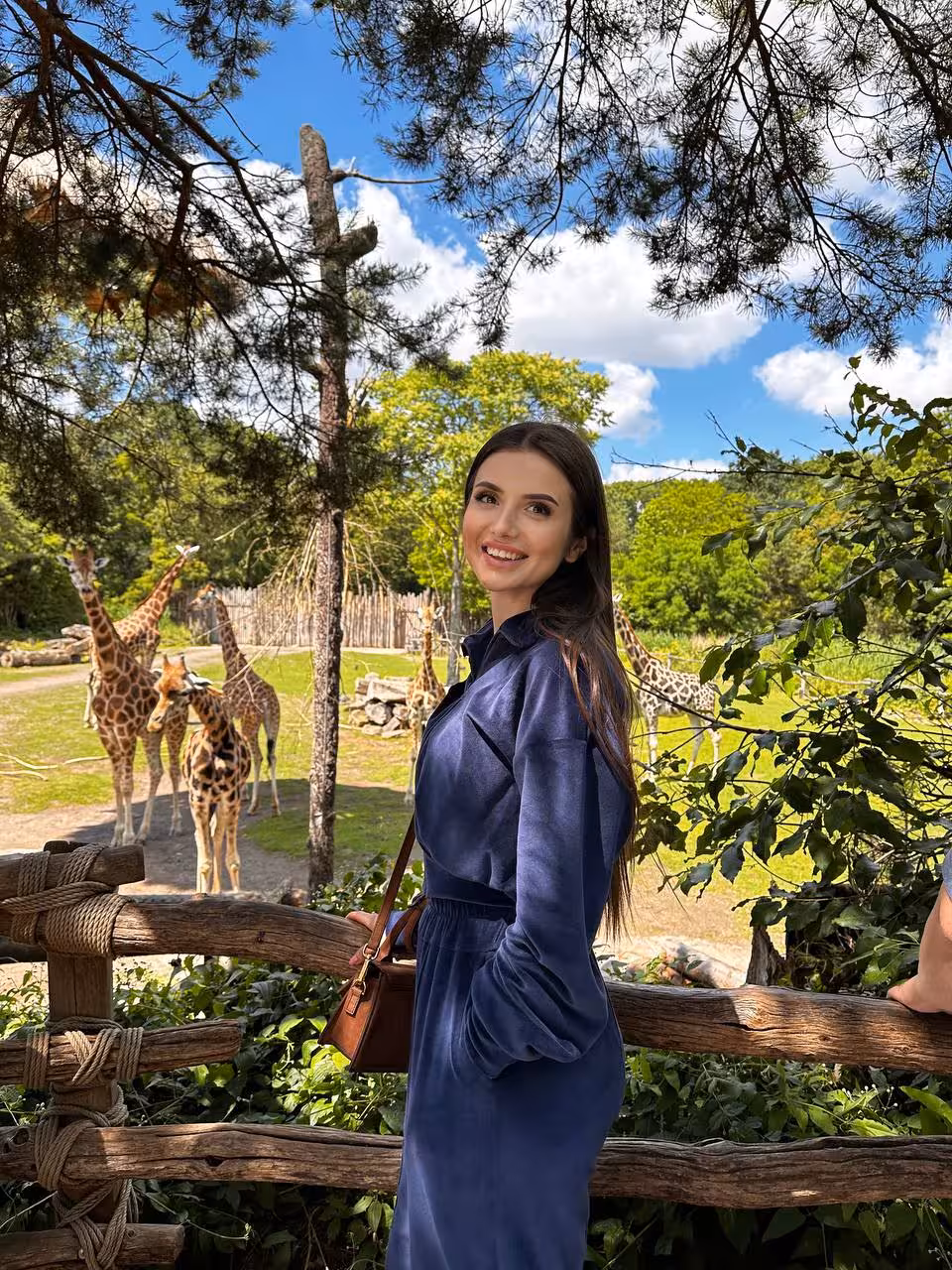 Kate beste partnervermittlung schweiz