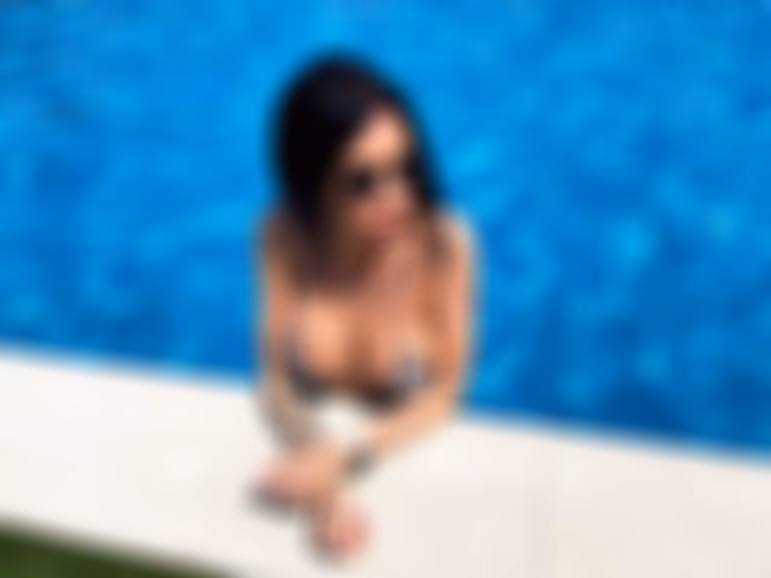 Tatiana bilder von droben partnervermittlung