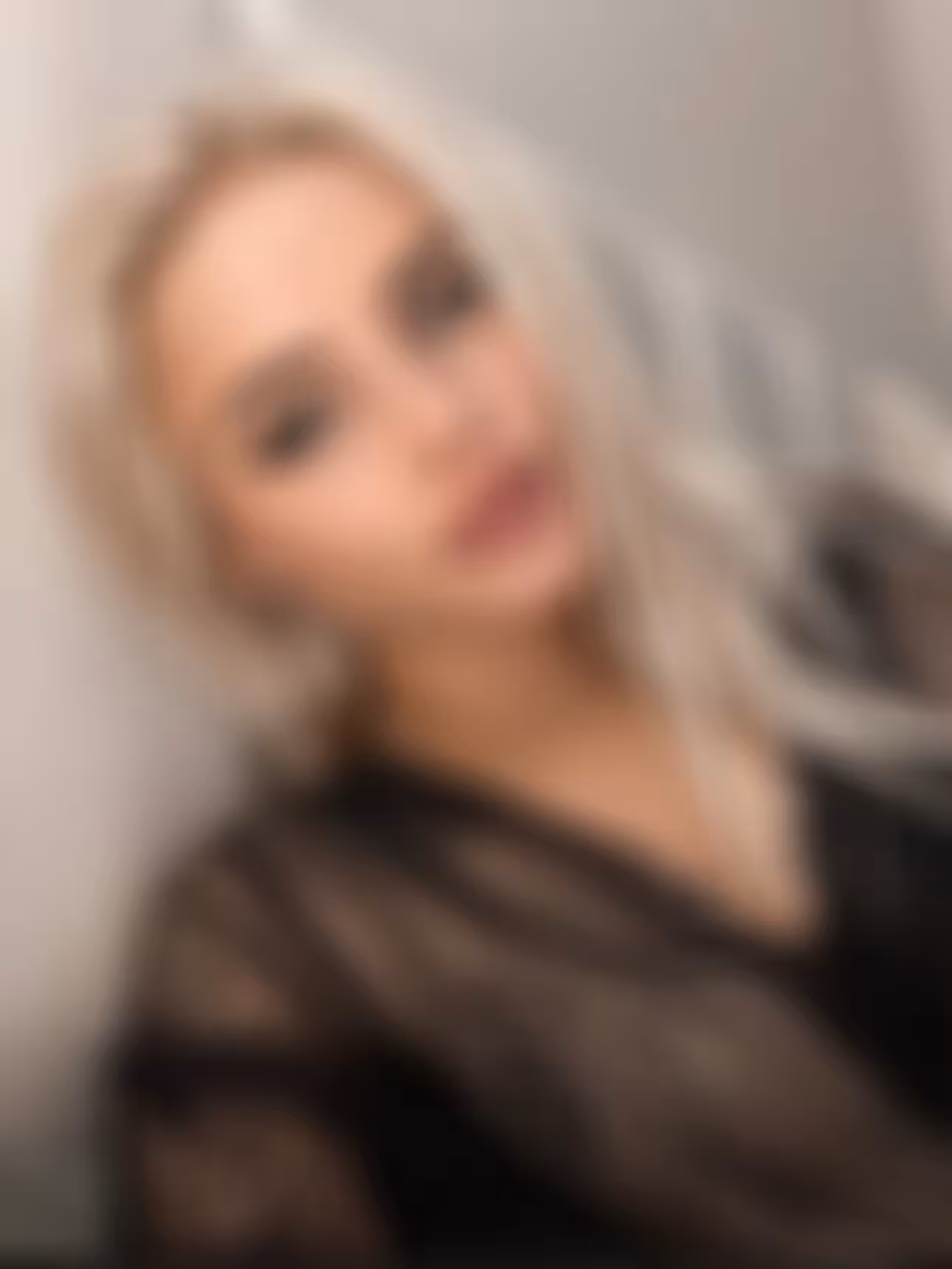 Jelizaveta cantantes ucranianas mujeres