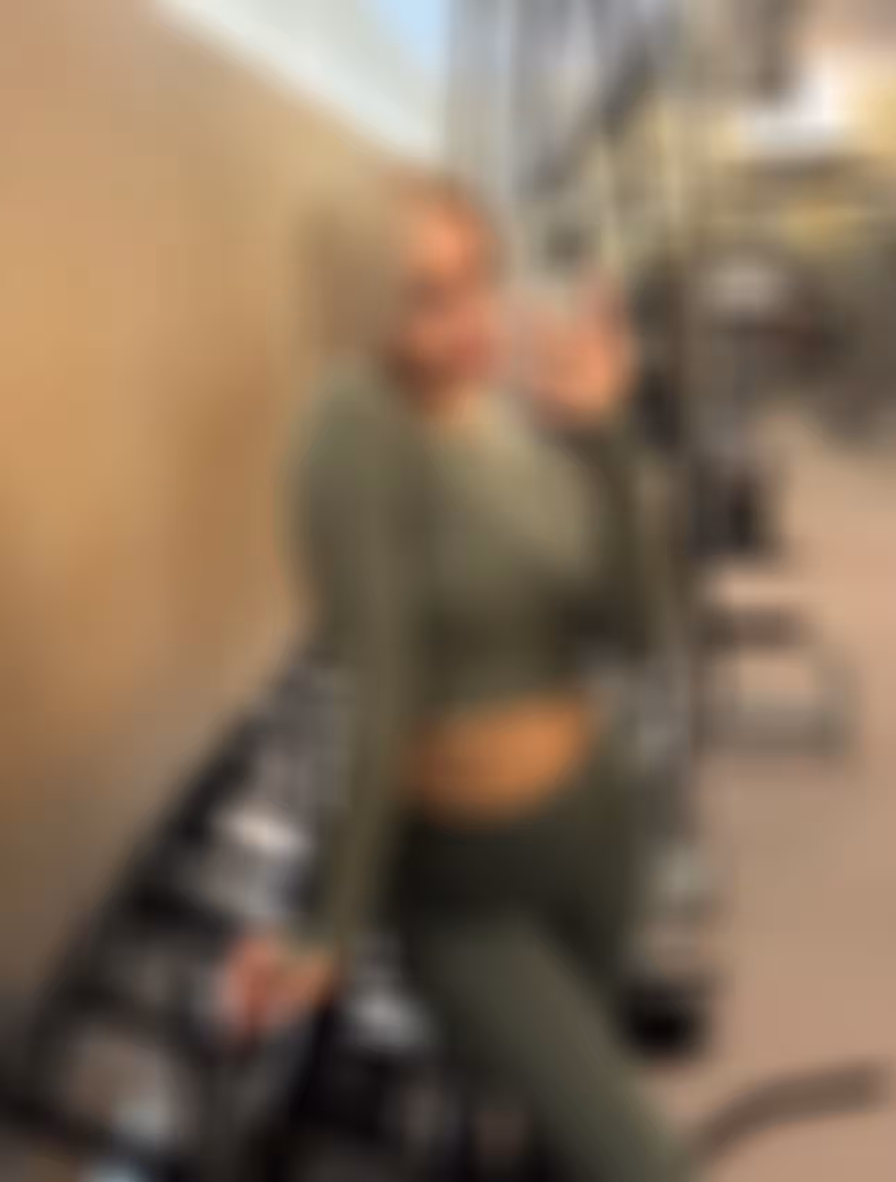 Jelizaveta cantantes ucranianas mujeres