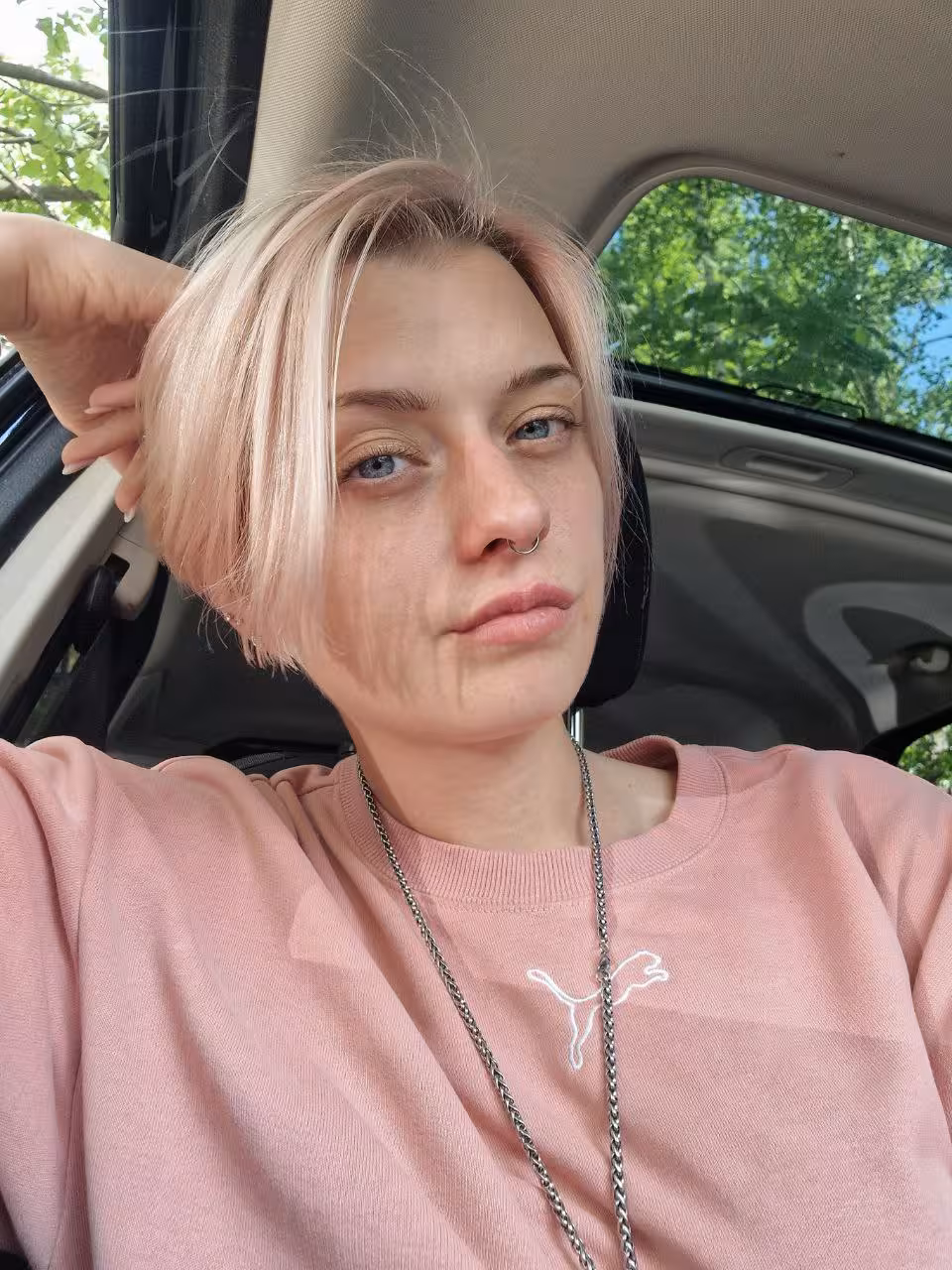 Anna charisma die partnervermittlung fur den grossraum munchen