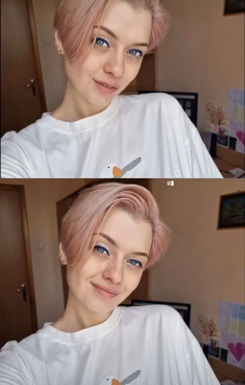 Anna charisma die partnervermittlung fur den grossraum munchen