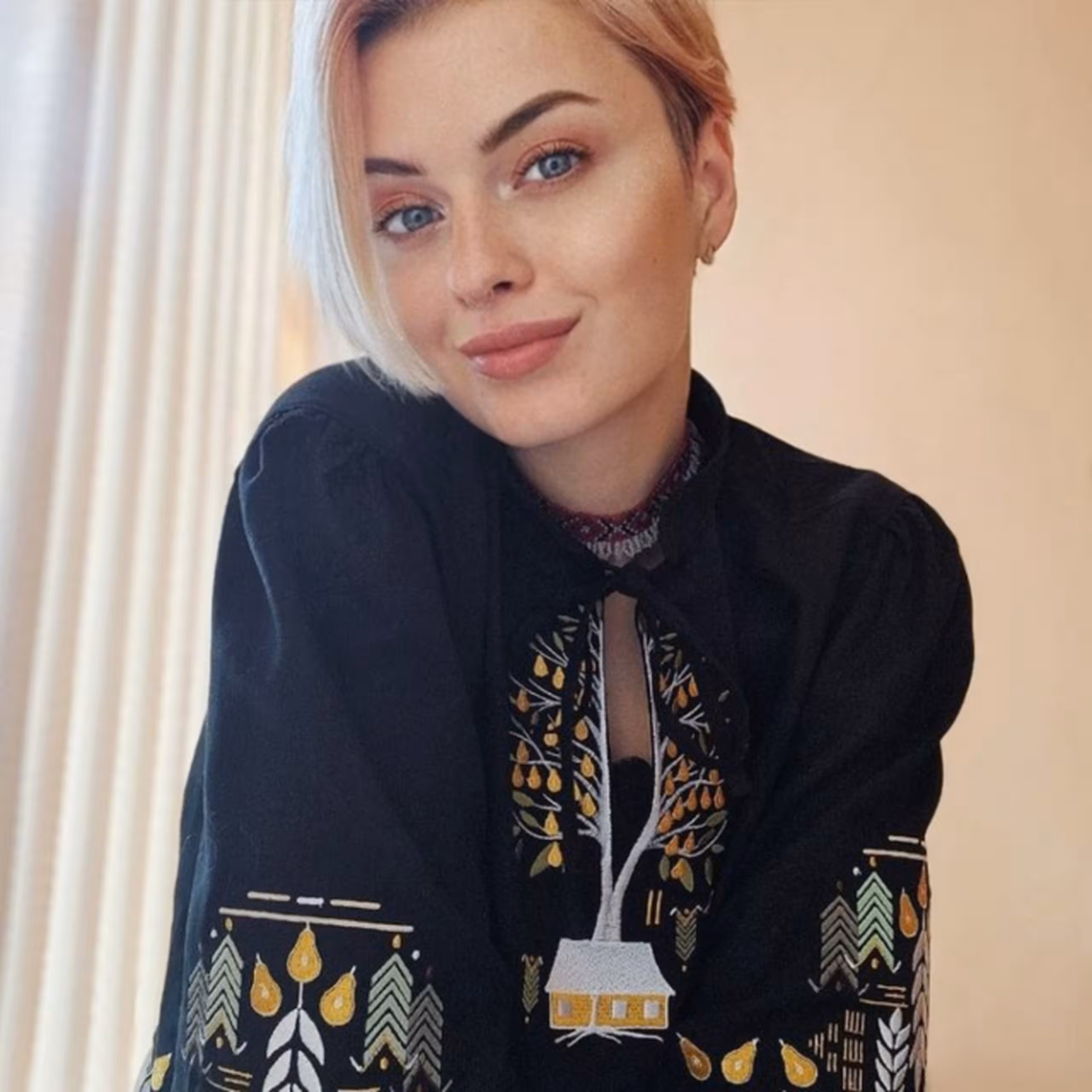 Anna charisma die partnervermittlung fur den grossraum munchen