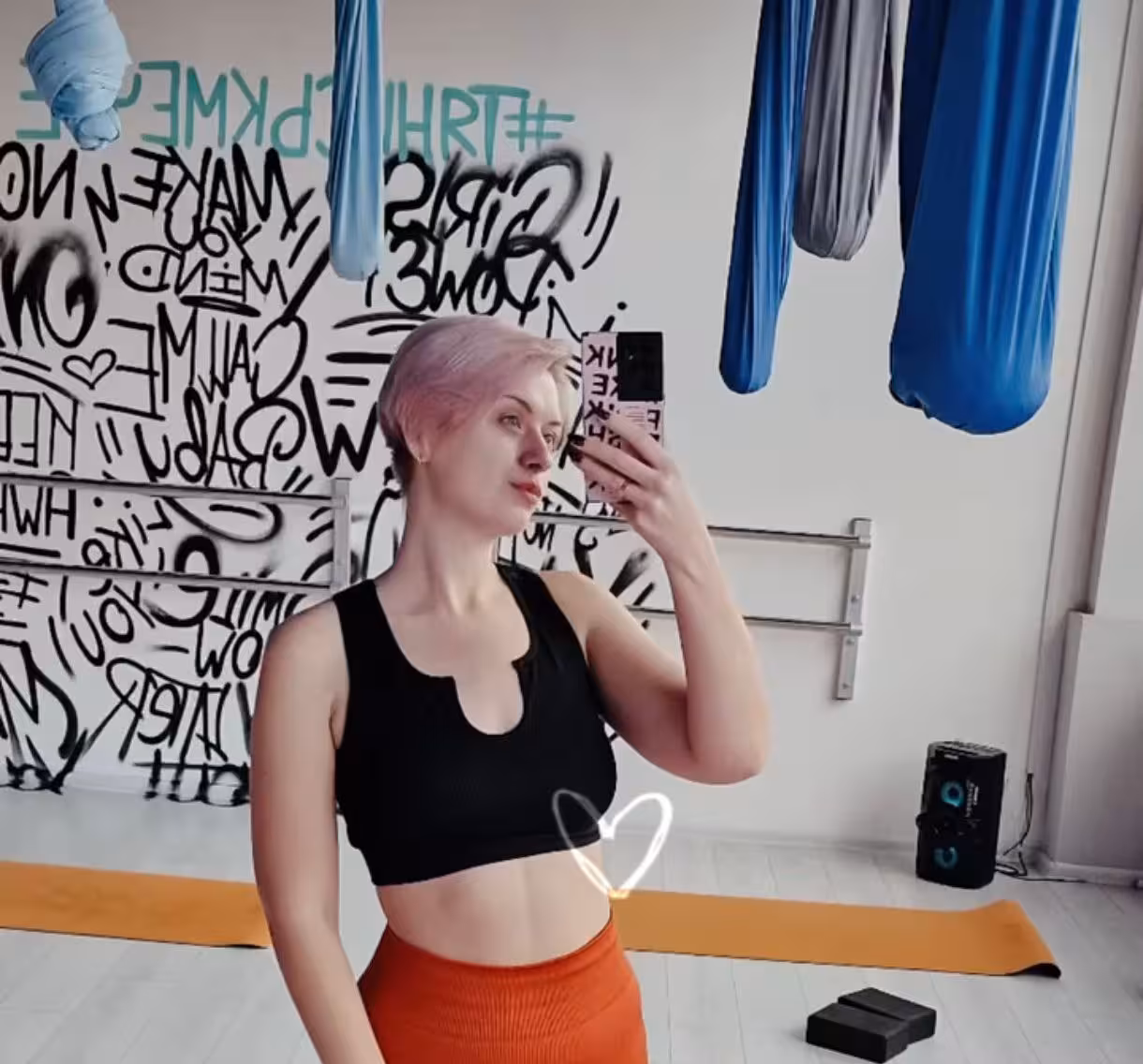 Anna charisma die partnervermittlung fur den grossraum munchen