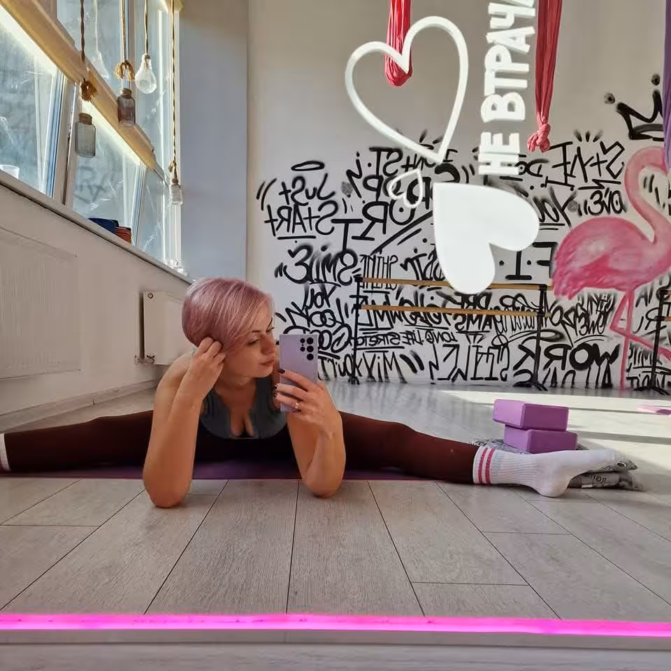 Anna charisma die partnervermittlung fur den grossraum munchen