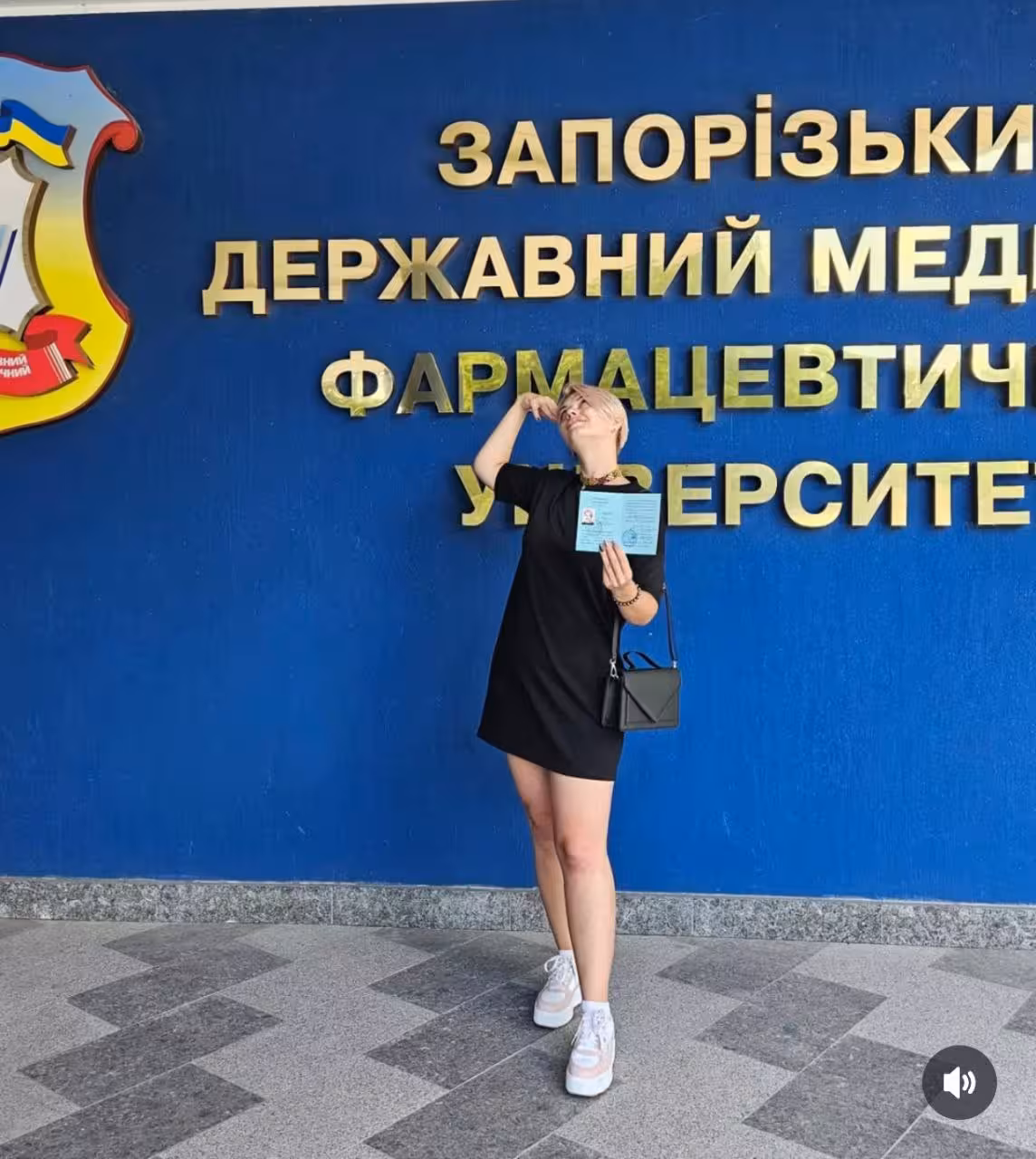 Anna charisma die partnervermittlung fur den grossraum munchen