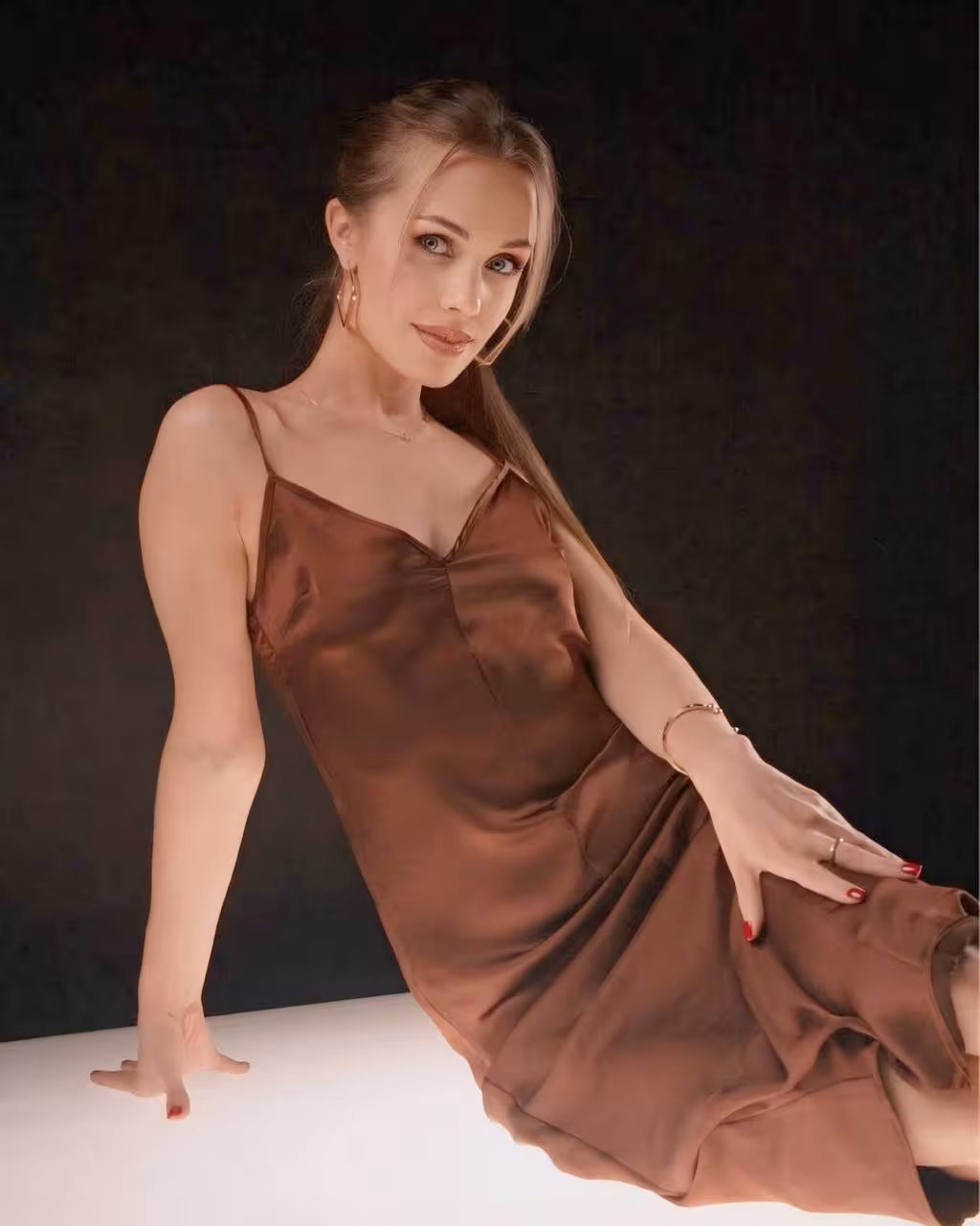 Kristina chinesische partnervermittlung