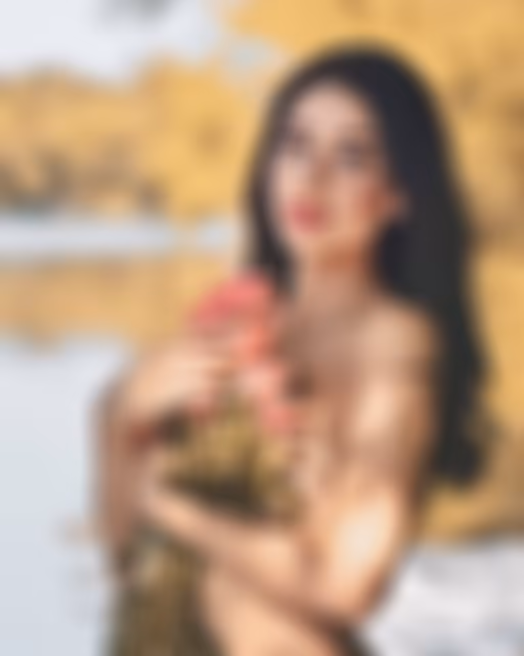 Darya chinesische partnervermittlung