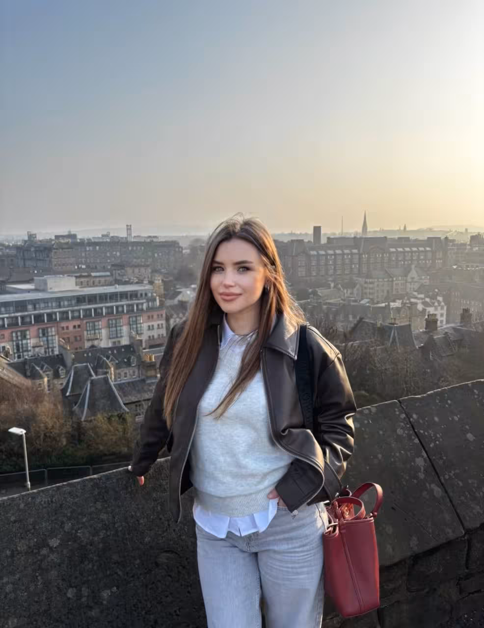 Viktoriya christa appelt partnervermittlung