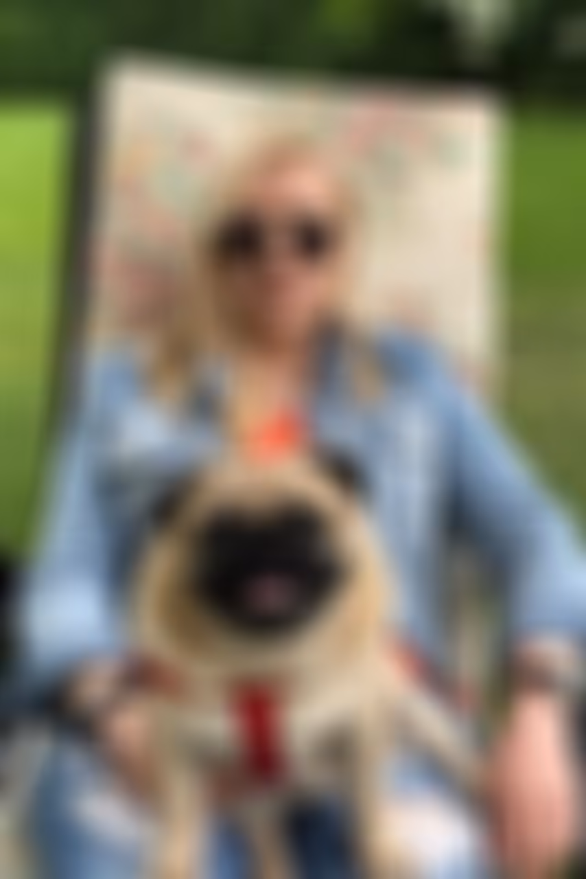 Natalia christine stegmann partnervermittlung