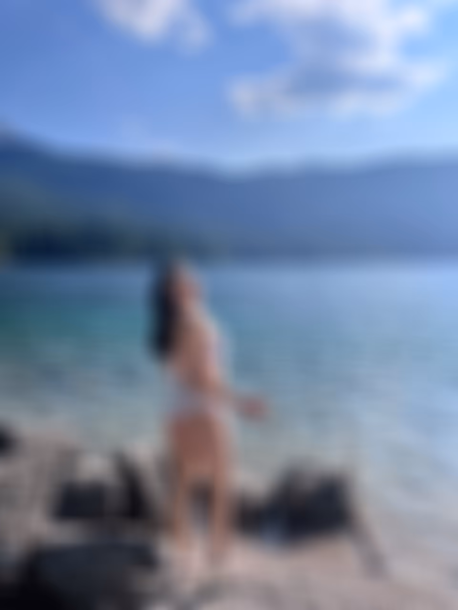 Maya christine stegmann partnervermittlung kosten