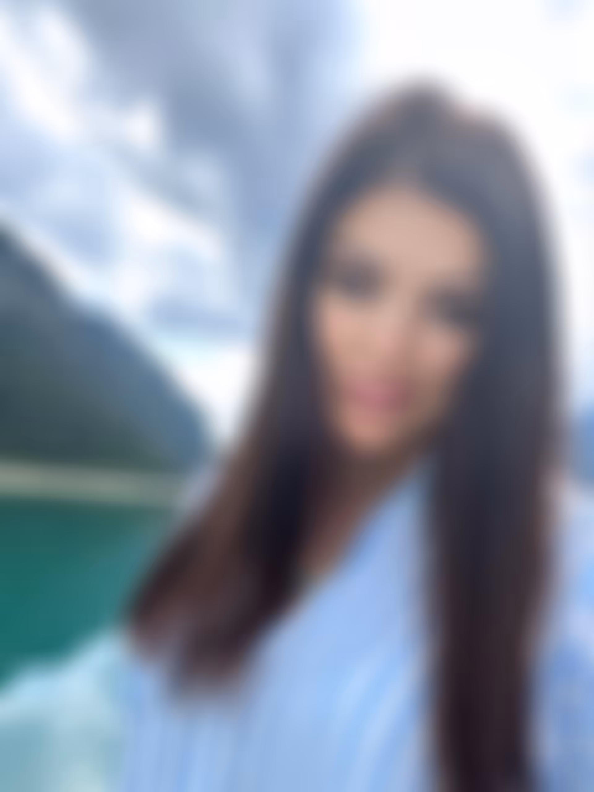 Maya christine stegmann partnervermittlung kosten