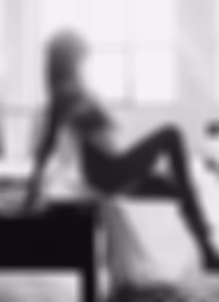 Elena christliche partnervermittlung österreich