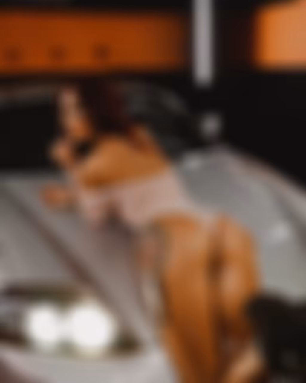 Elena christliche partnervermittlung österreich