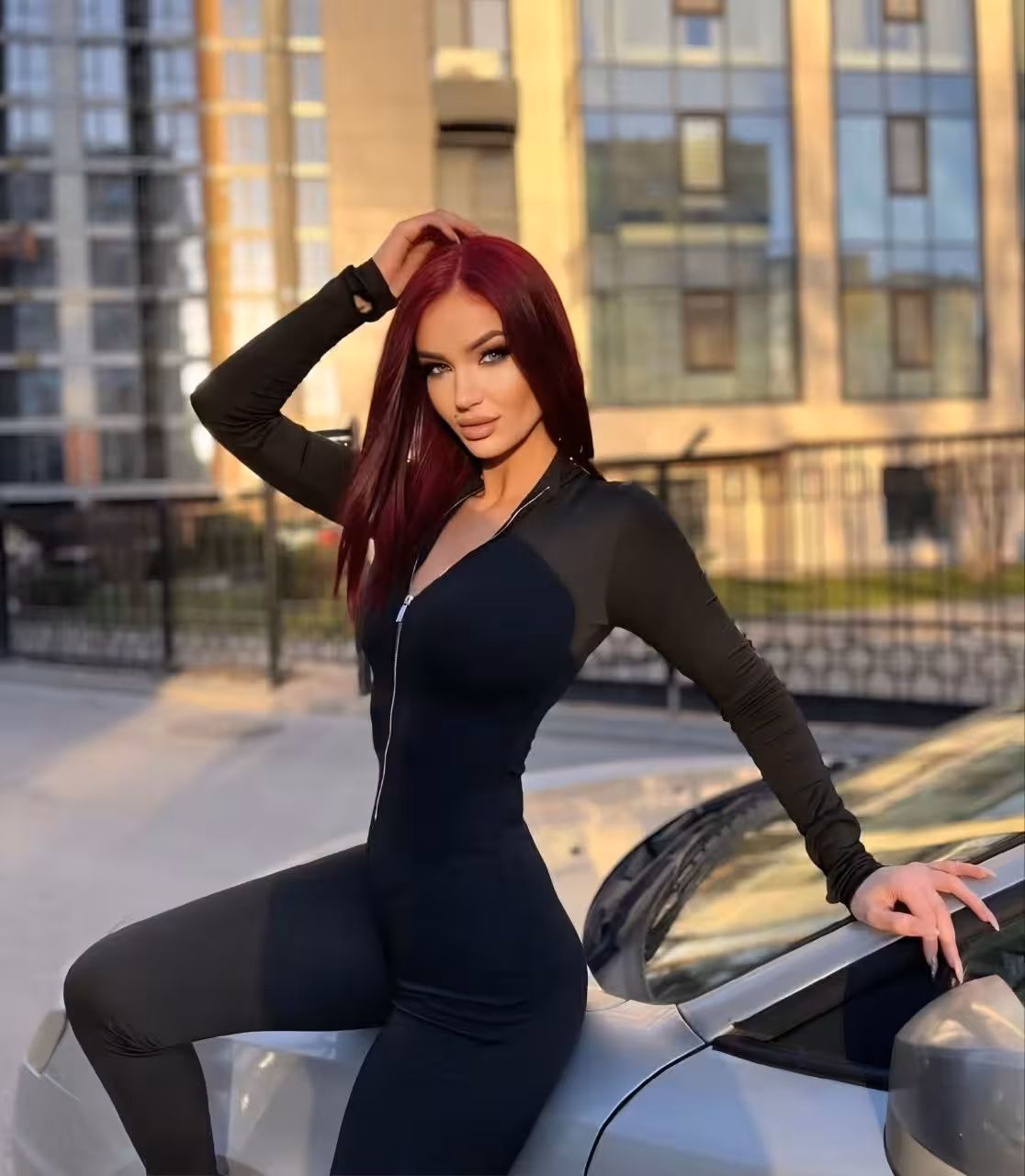 Elena christliche partnervermittlung österreich