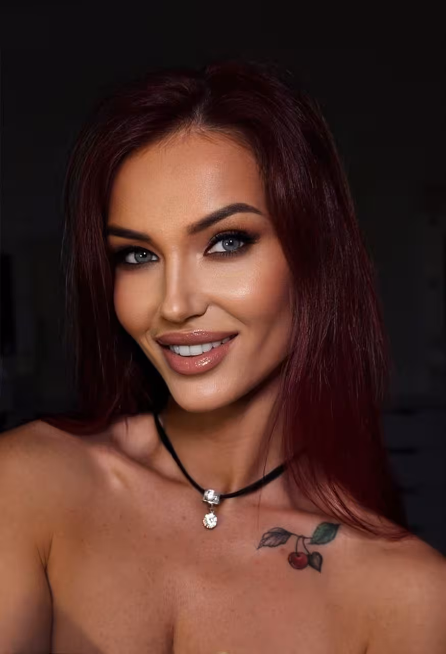 Elena christliche partnervermittlung österreich