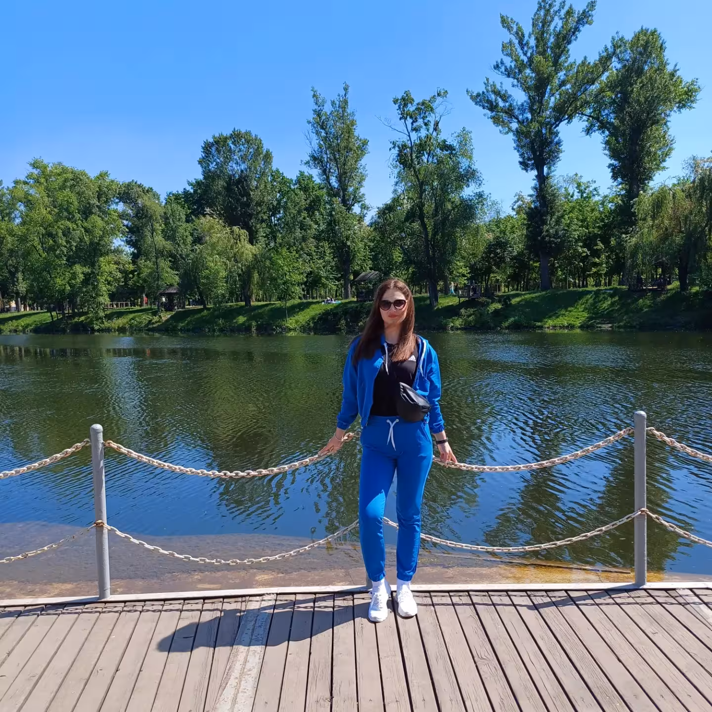 Milana christliche partnervermittlung österreich