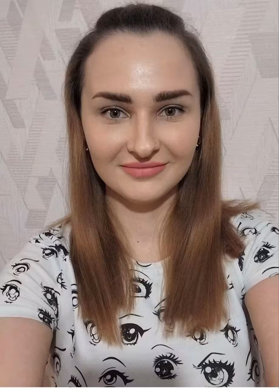 Milana christliche partnervermittlung österreich