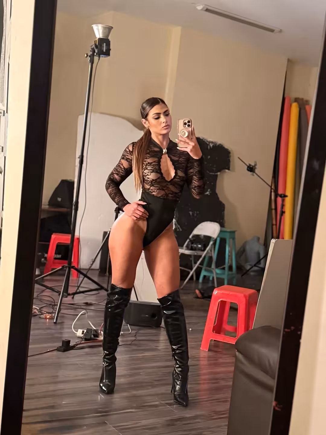 Sara christliche partnervermittlung