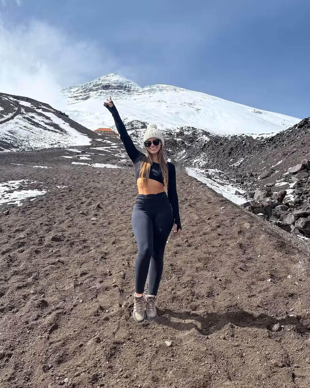 Sara christliche partnervermittlung